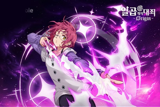 리스트 이미지1