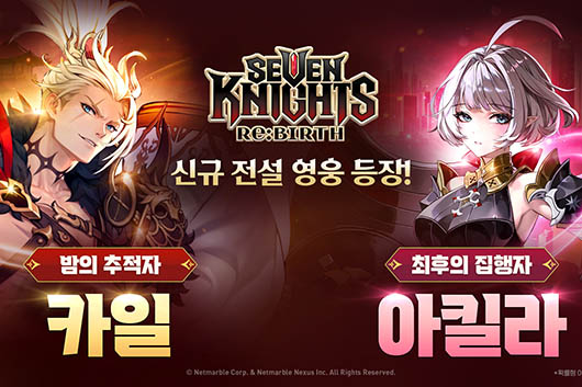 리스트 이미지1