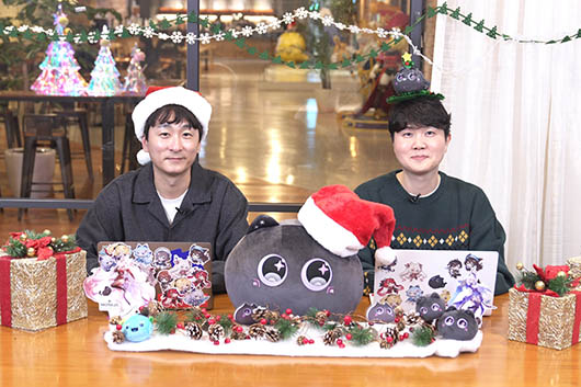 리스트 이미지1