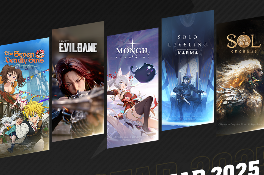 리스트 이미지1