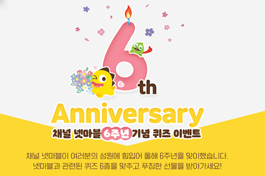 리스트 이미지1