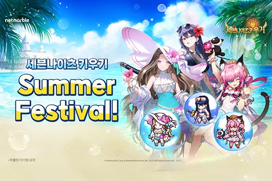 리스트 이미지1