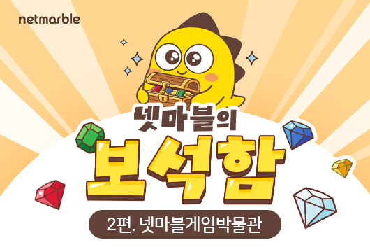 리스트 이미지1