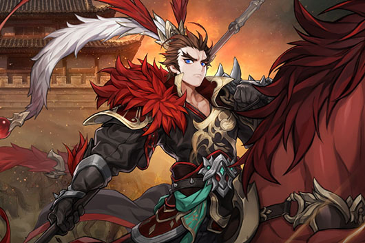 리스트 이미지1