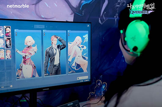 리스트 이미지1