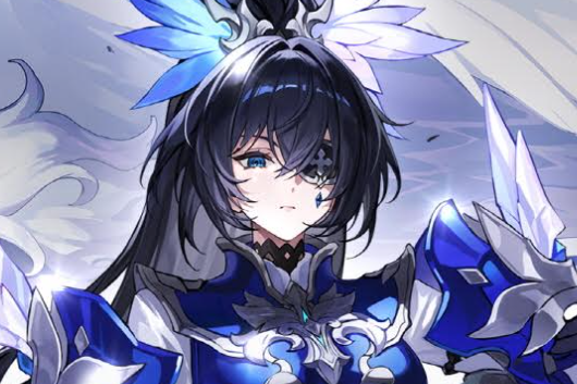 리스트 이미지1