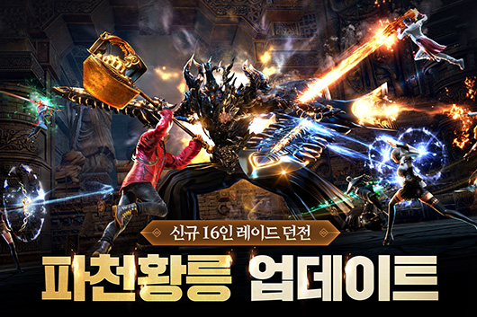 리스트 이미지1