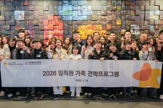 리스트 이미지1