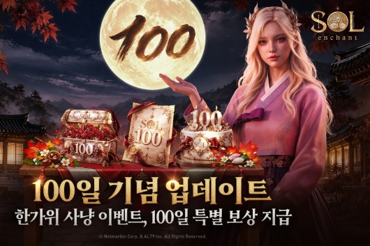 리스트 이미지1