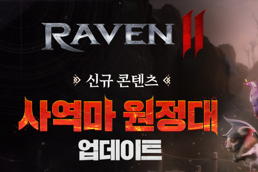 리스트 이미지1