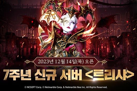 리스트 이미지1