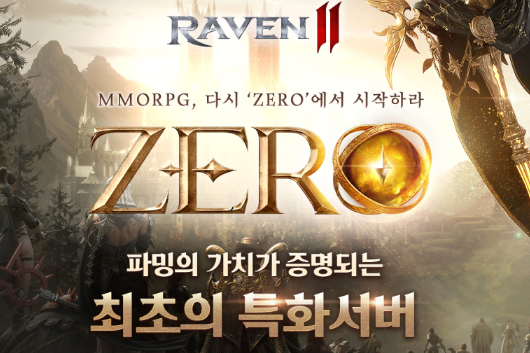 리스트 이미지1