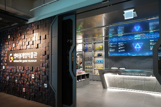 리스트 이미지1