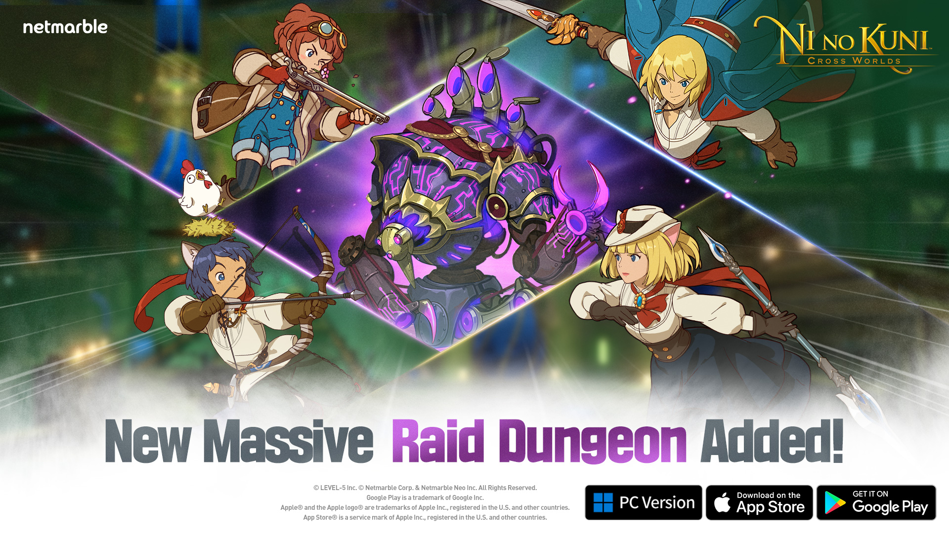Seven Knights Idle Adventure adds new heroes and challenges in Halloween  2023 update