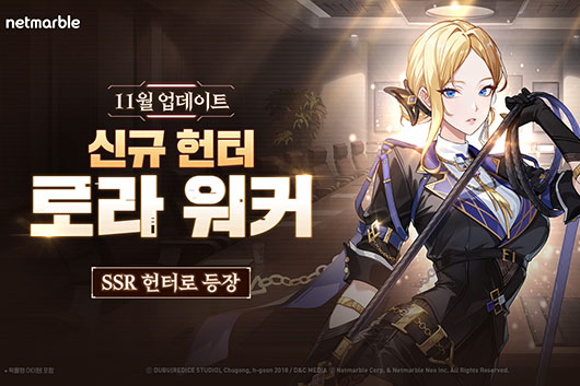 리스트 이미지1