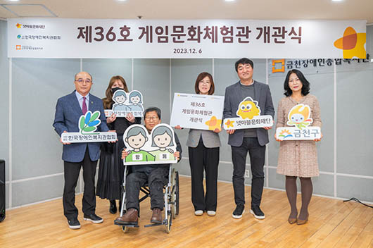 리스트 이미지1