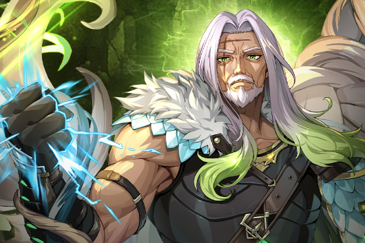 리스트 이미지1