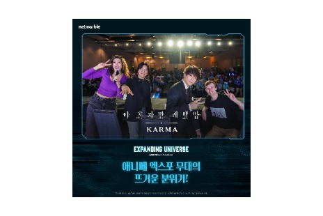 리스트 이미지