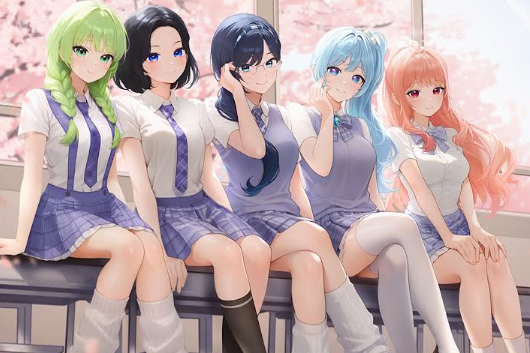 리스트 이미지1