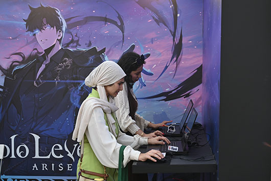 리스트 이미지1