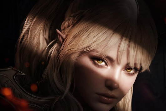 리스트 이미지1