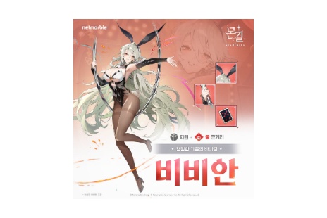 리스트 이미지