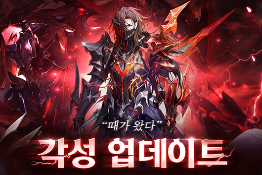 리스트 이미지1