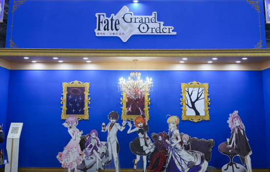 리스트 이미지1