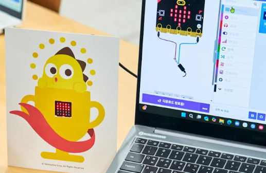 리스트 이미지1