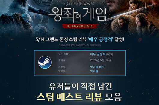 리스트 이미지1