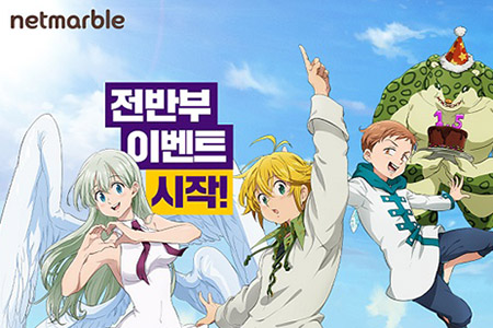 리스트 이미지1