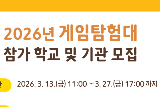 리스트 이미지1