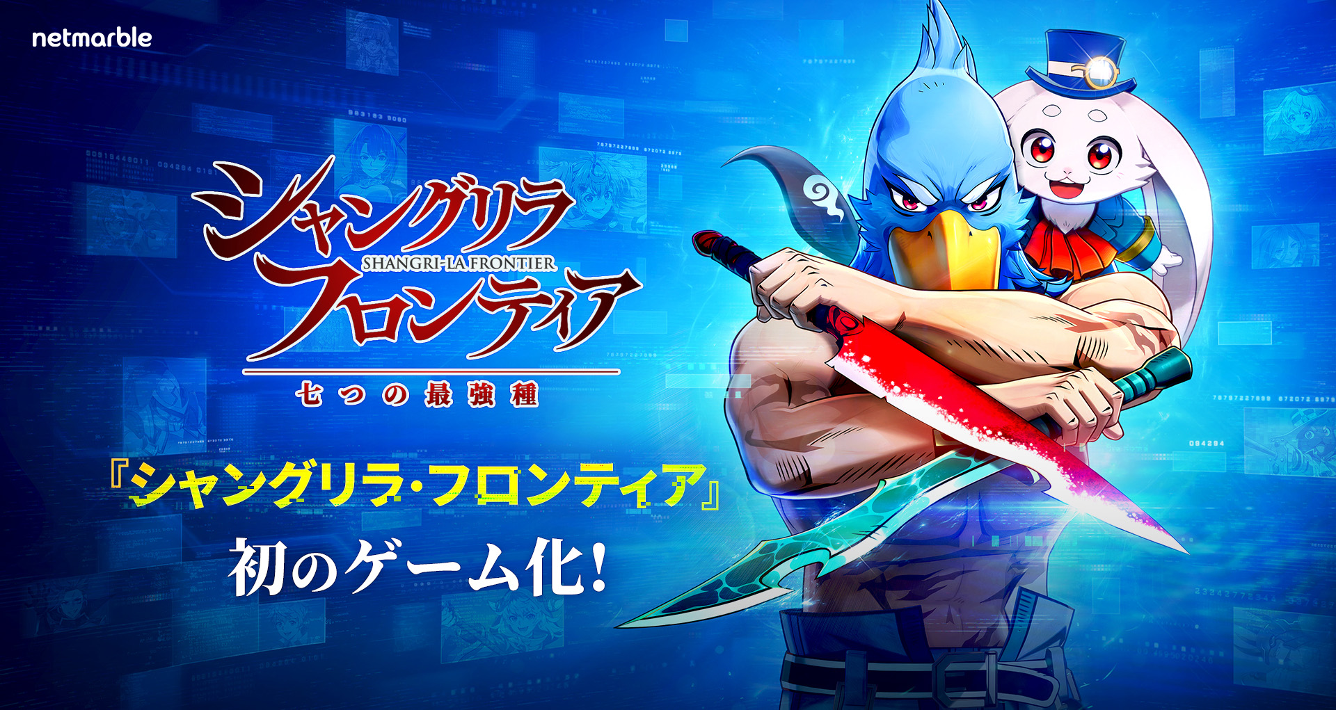 리스트 이미지1