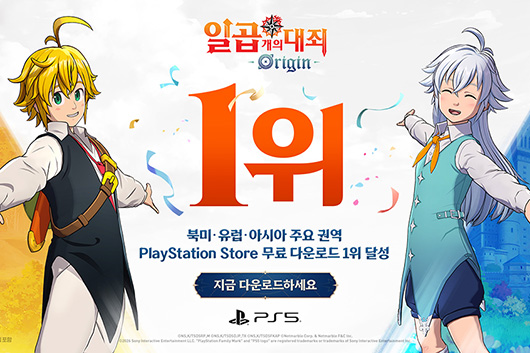 리스트 이미지1