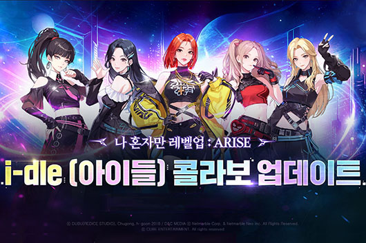 리스트 이미지1