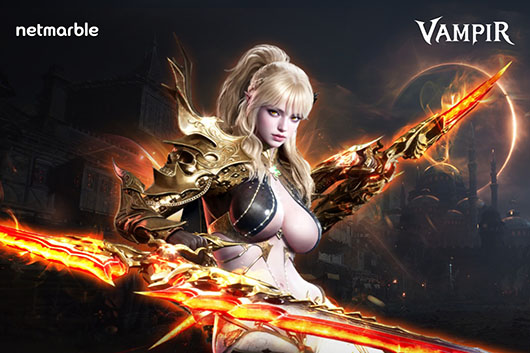 리스트 이미지1