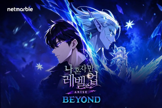 리스트 이미지1
