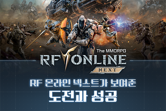 리스트 이미지1