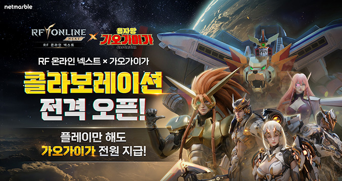 리스트 이미지1