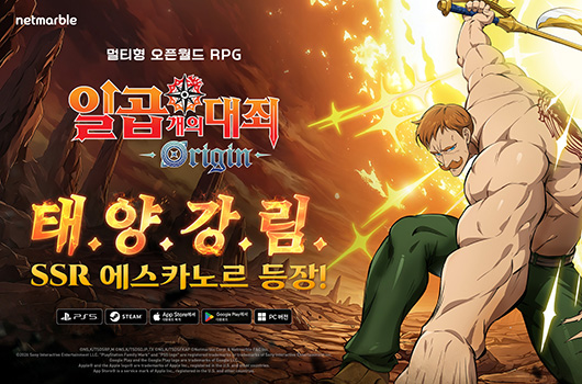 리스트 이미지1