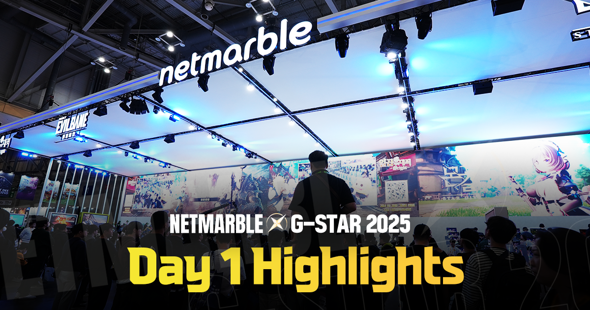 리스트 이미지1