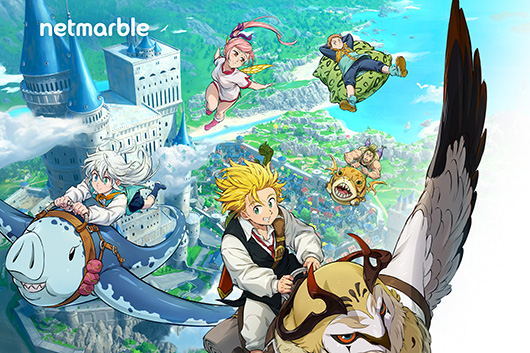 리스트 이미지1