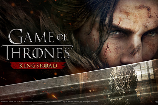 리스트 이미지1