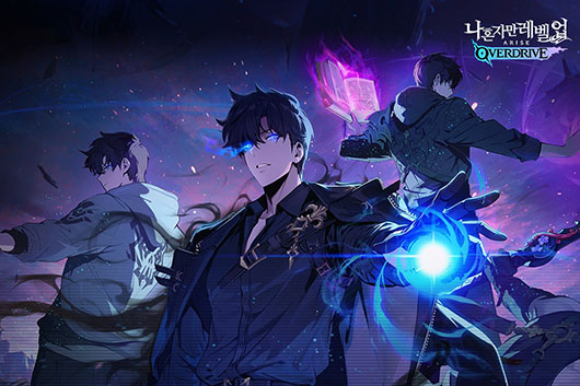 리스트 이미지1