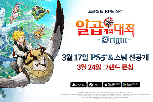 리스트 이미지1