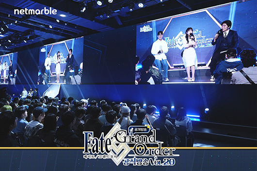 리스트 이미지1