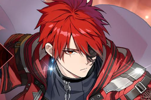 리스트 이미지1