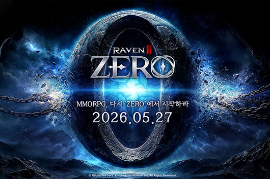 리스트 이미지1