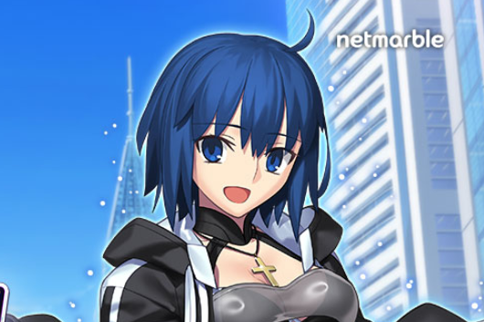 리스트 이미지1