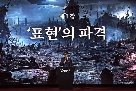 리스트 이미지1